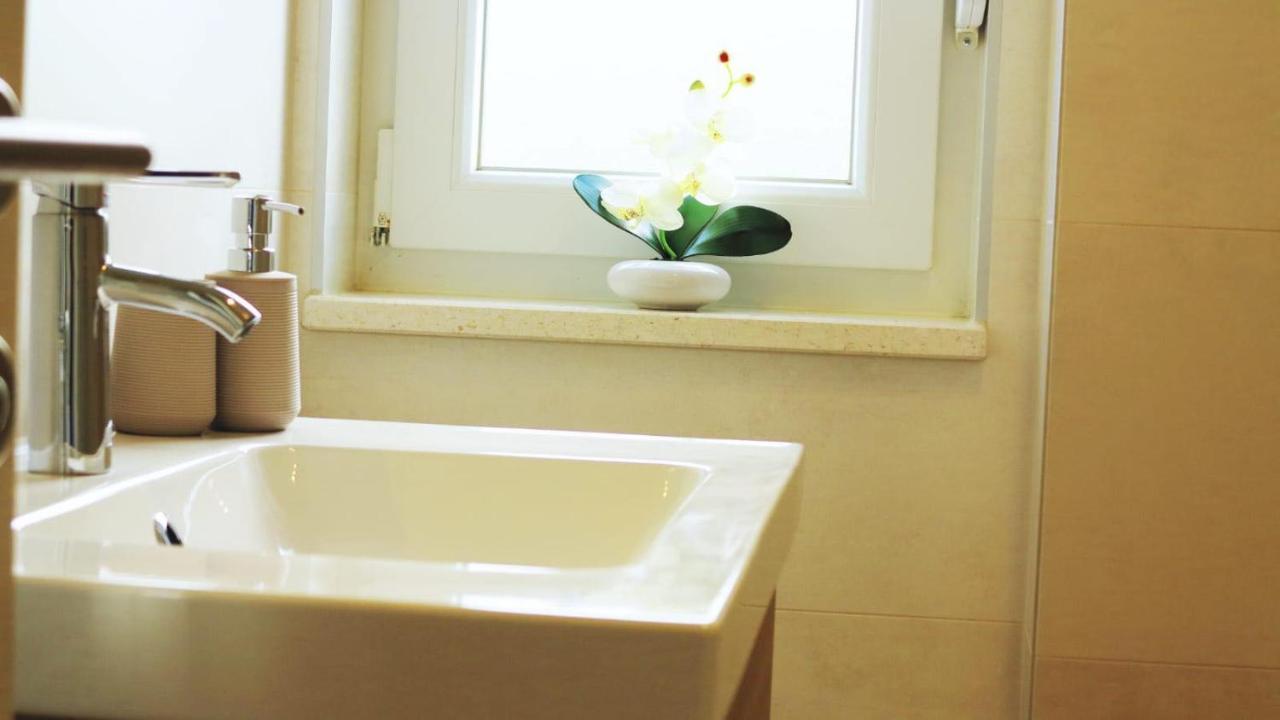 Apartamento Casari &