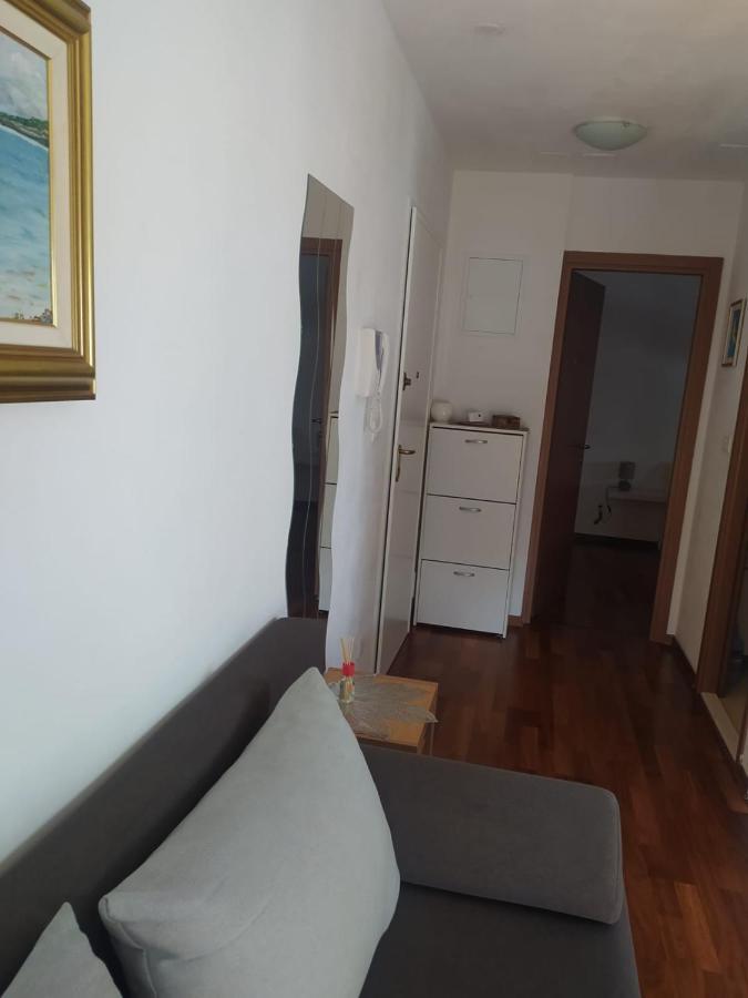 Sapa Apartment Split