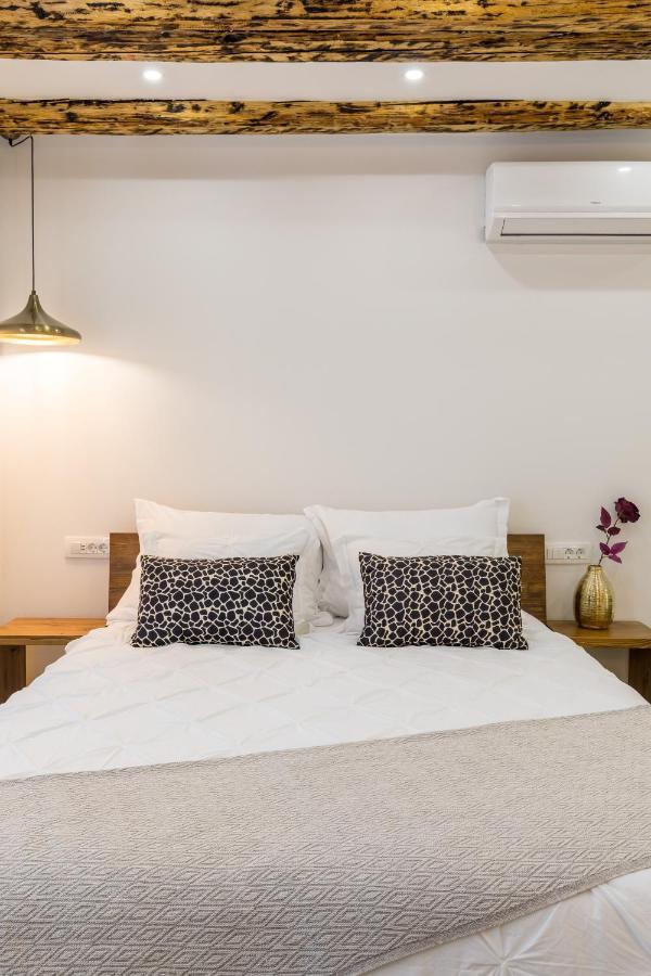 Hani Luxury Apartman