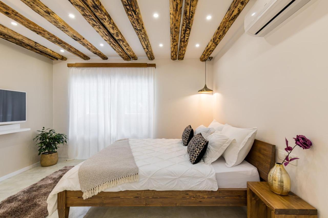 Hani Luxury Apartman Split