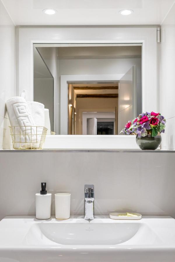 Hani Luxury Apartman Split