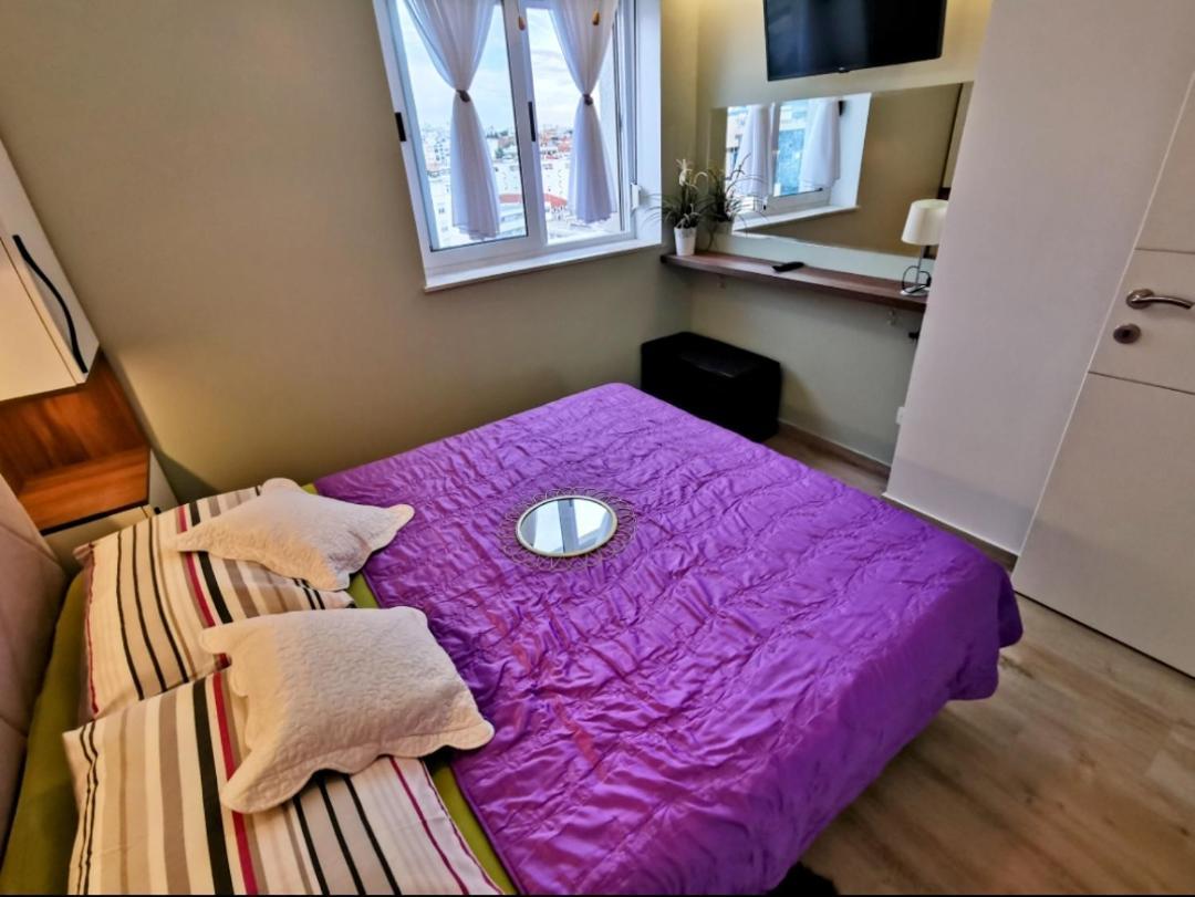 Apartment Ida - Royal View Split