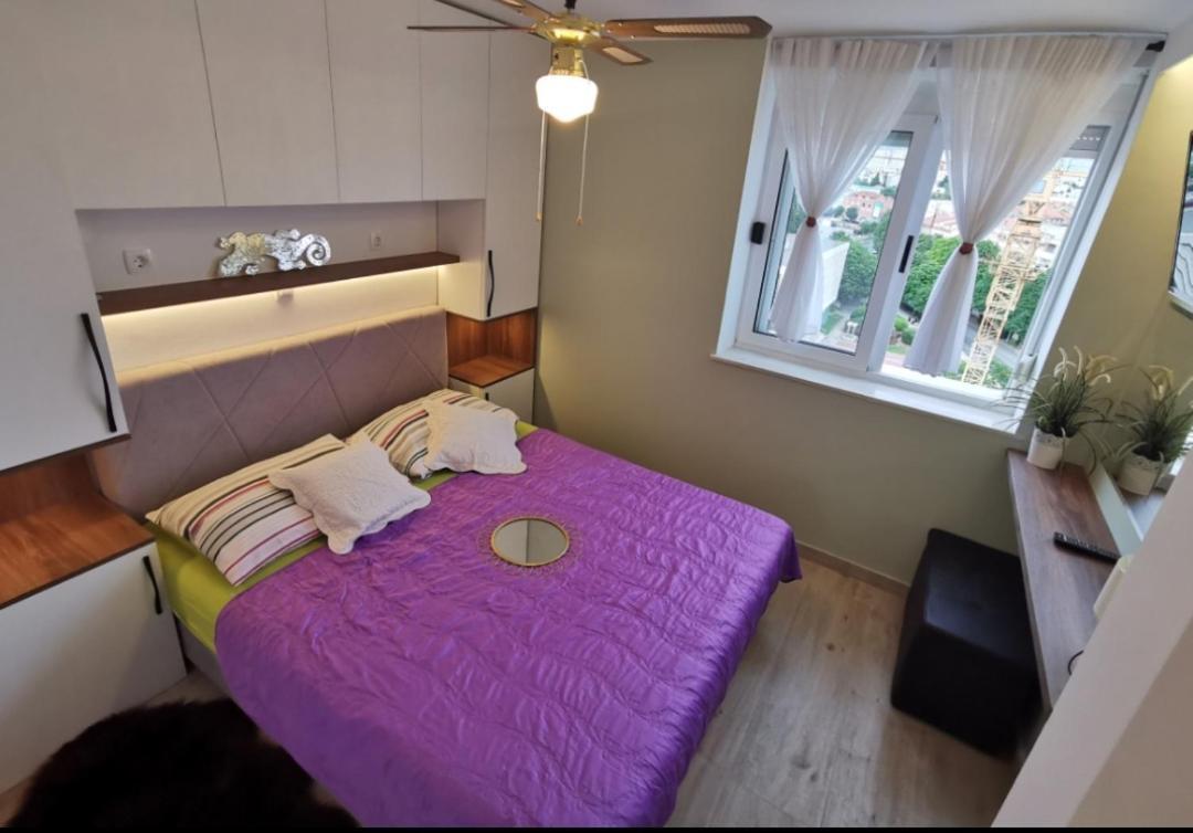 Ida - Royal View Apartment
