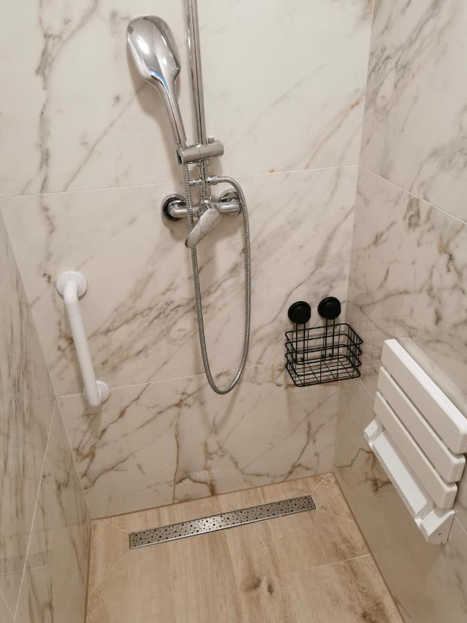 Apartman Ida - Royal View *