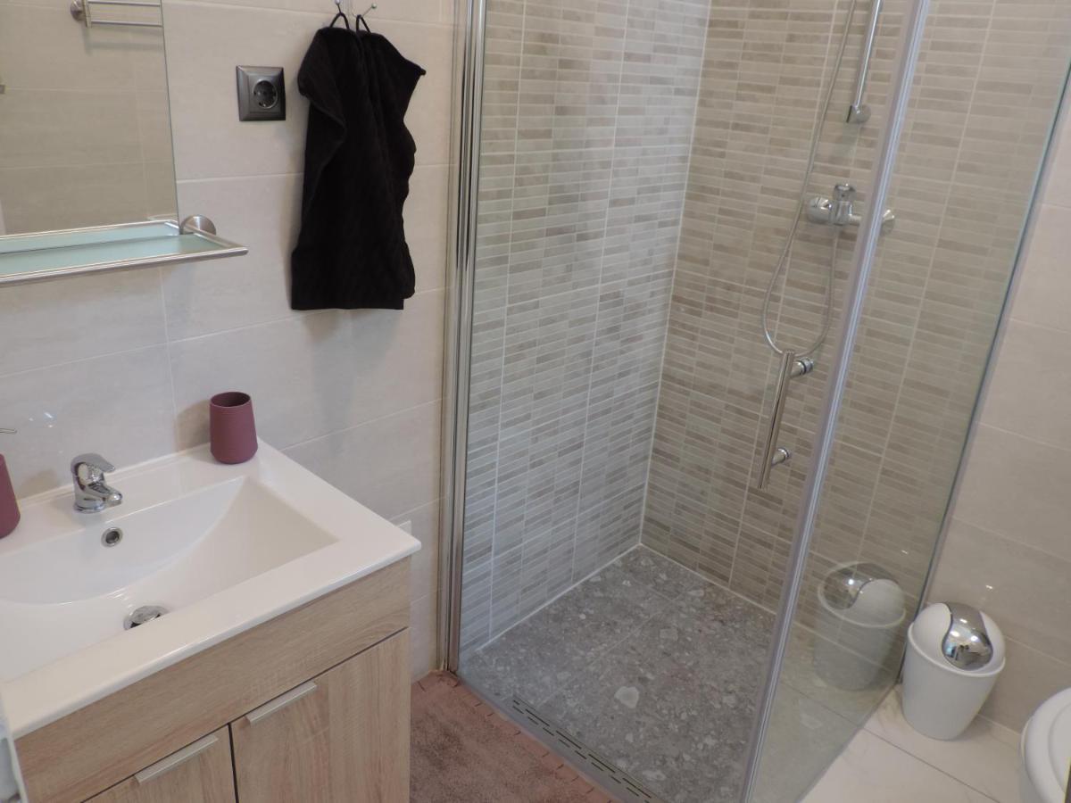 Carla Apartman