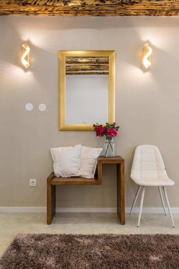 Hani Luxury Apartman Split