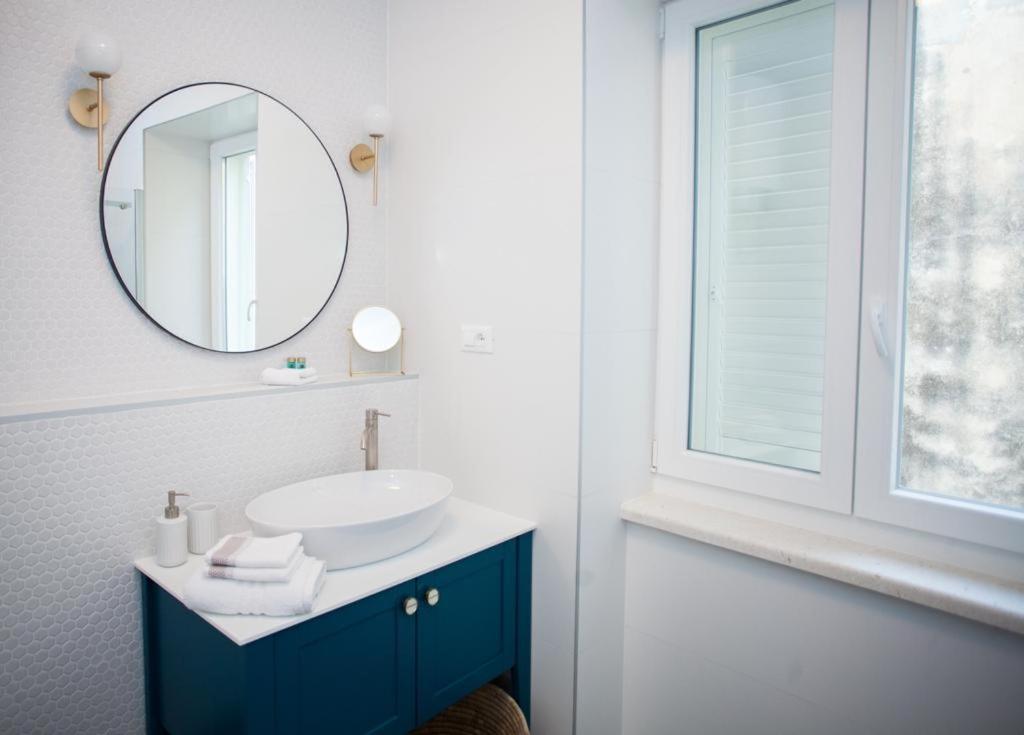 Apartment Aurum D Split