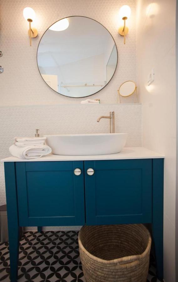 Apartment Aurum D Split