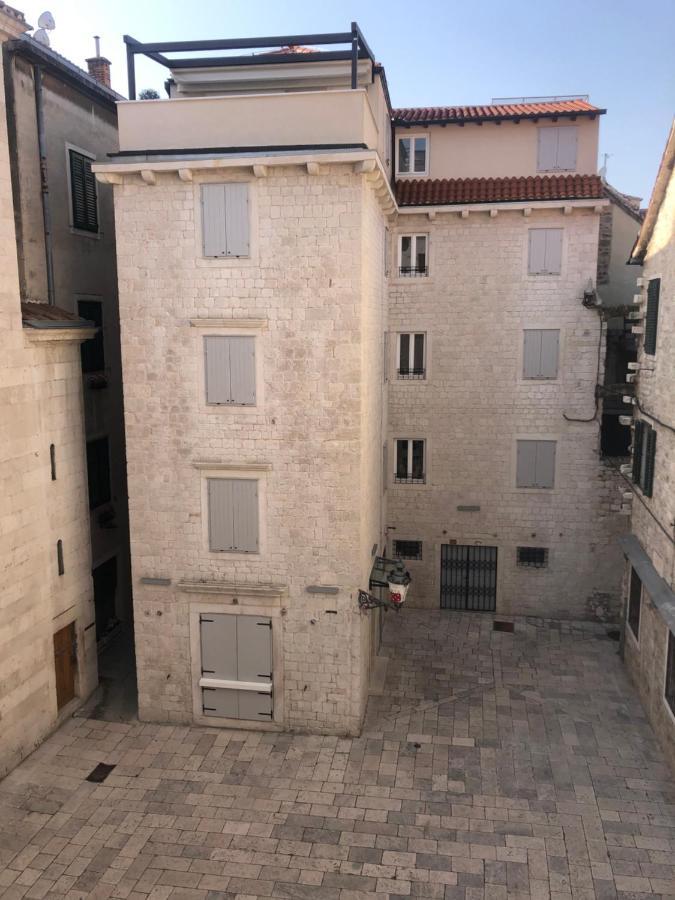 Apartment Aurum D