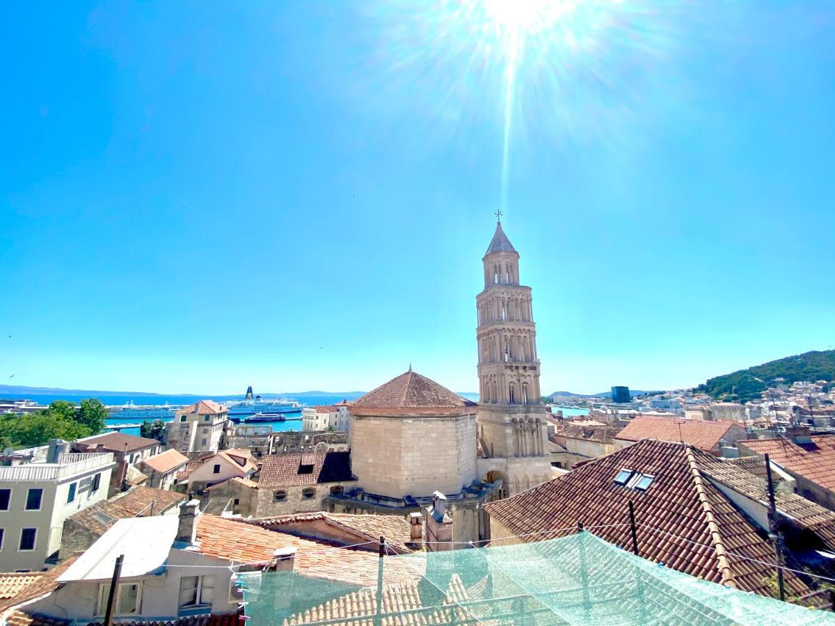 Apartment Aurum D