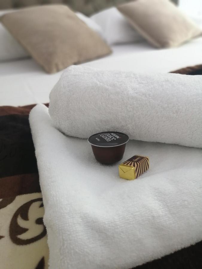 Luxury And Gold 4* Split