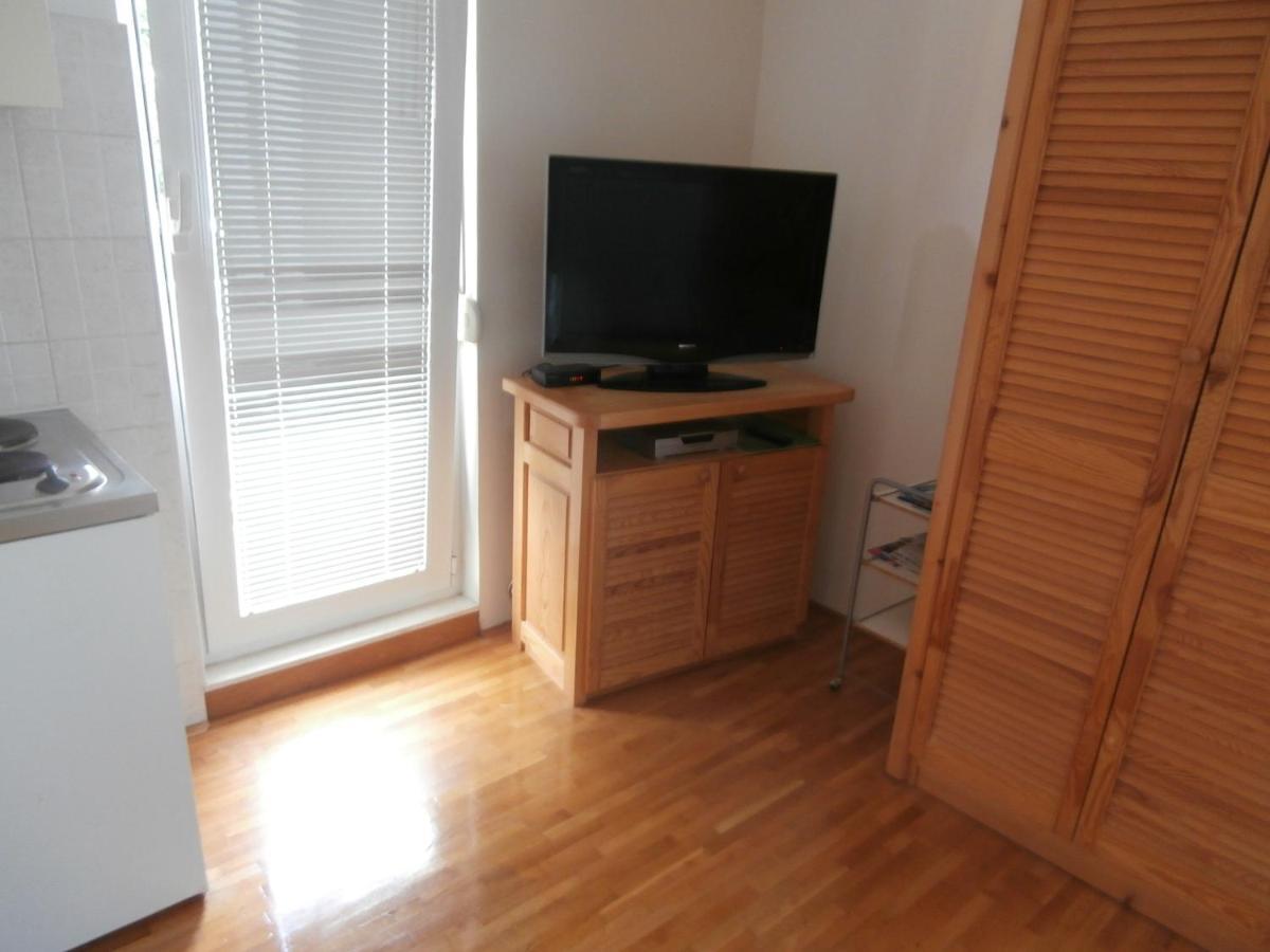Studio Mia-beach In * Split