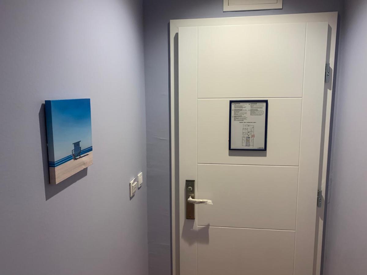 Hotel Elu Iris Split