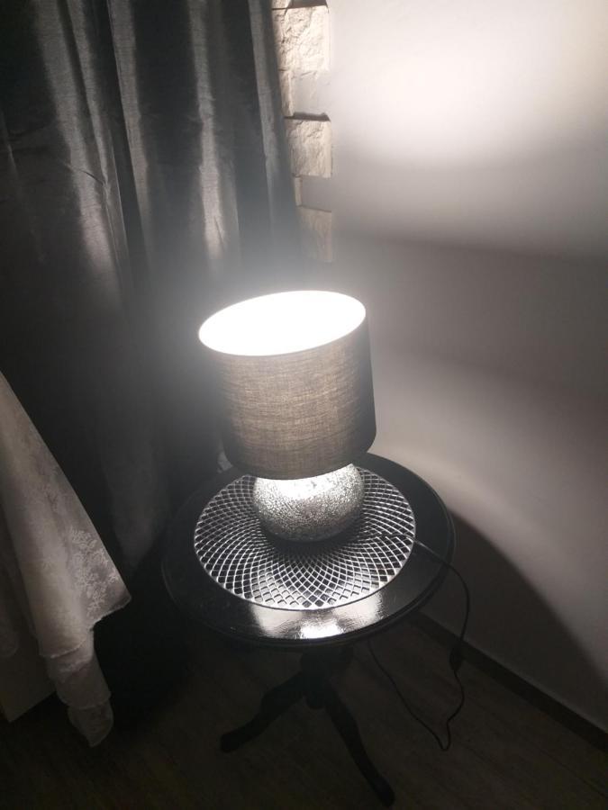 Apartman Ines