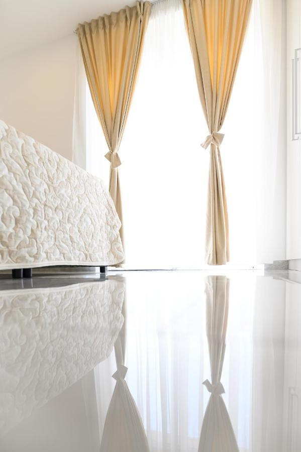Casa de hóspedes Luxury And Gold Split