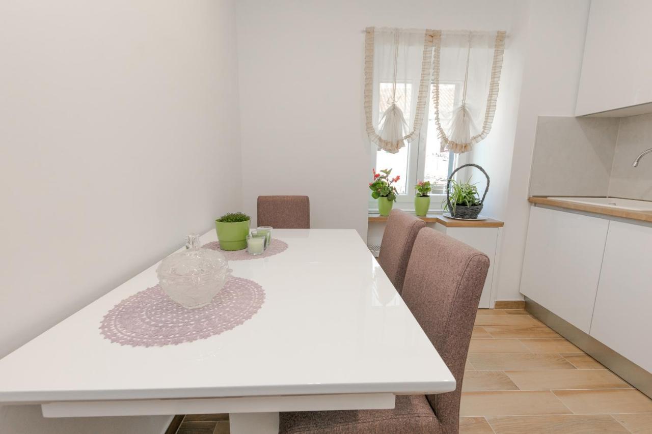 Apartment Lana - David, Center Of *