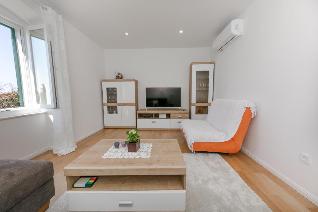 Apartment Lana - David, Center Of Split