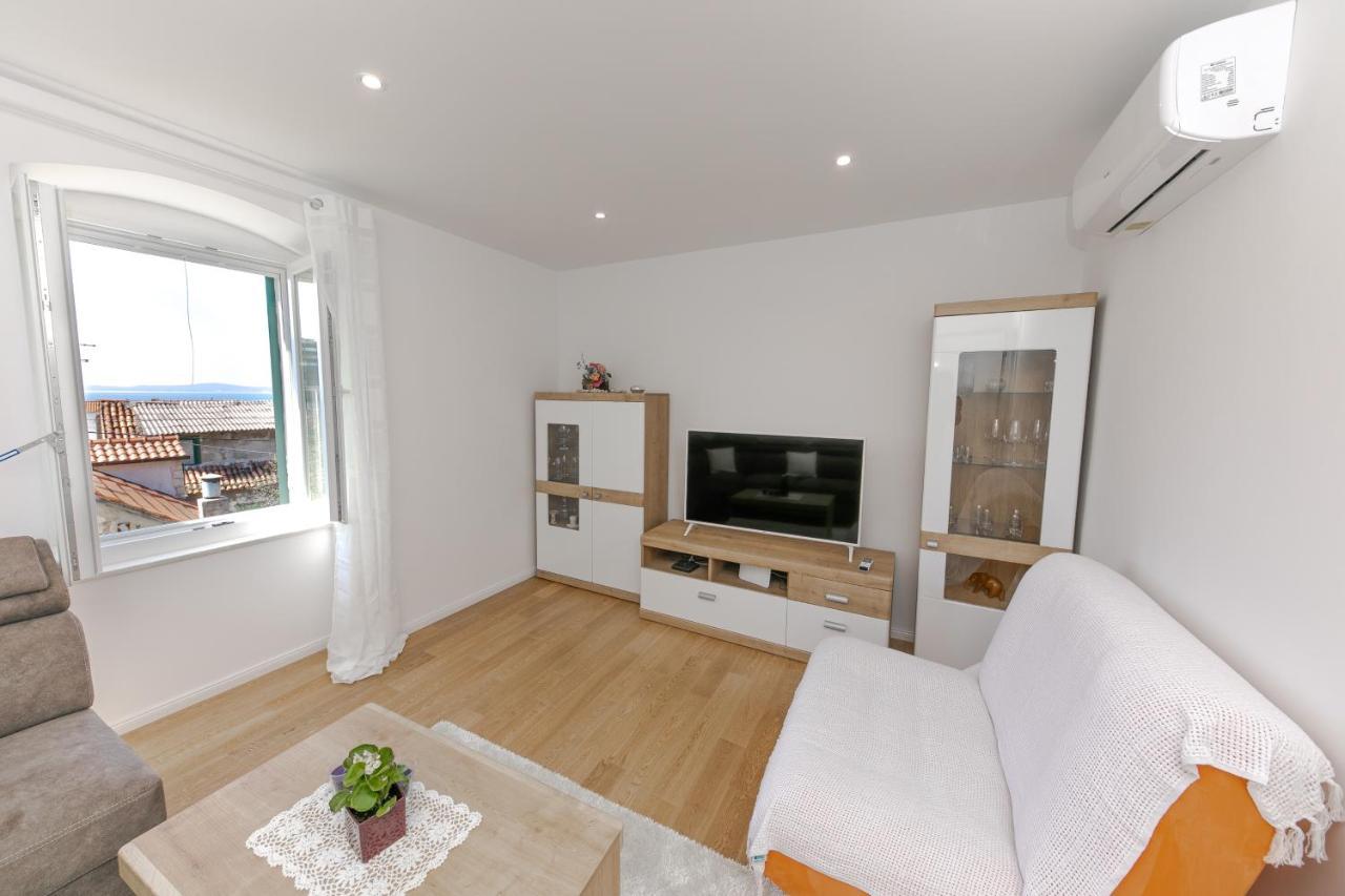 Apartment Lana - David, Center Of *