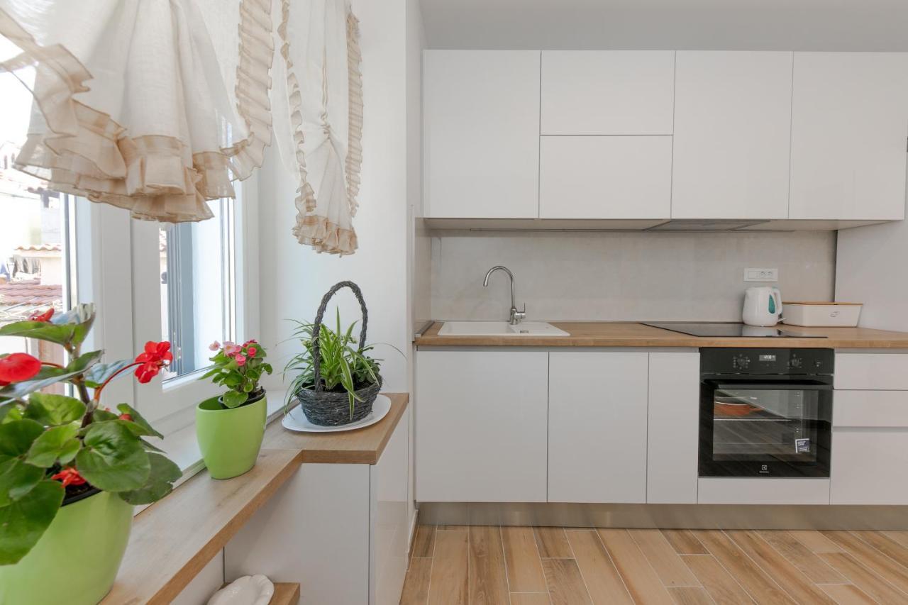 Apartment Lana - David, Center Of Split