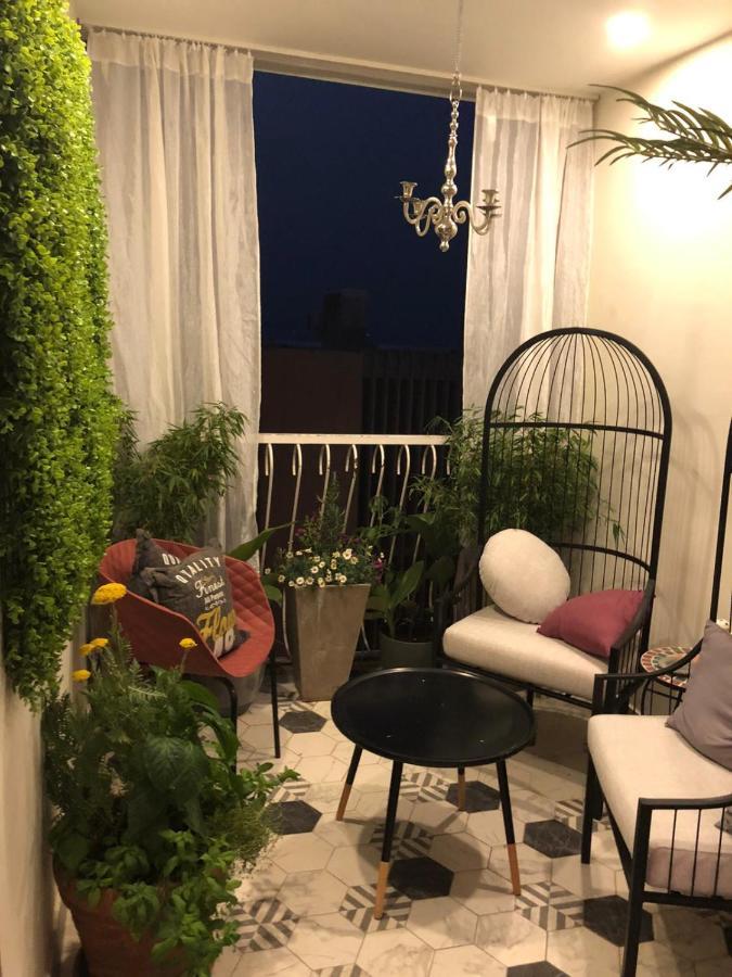 Art Gallery Luxury Split