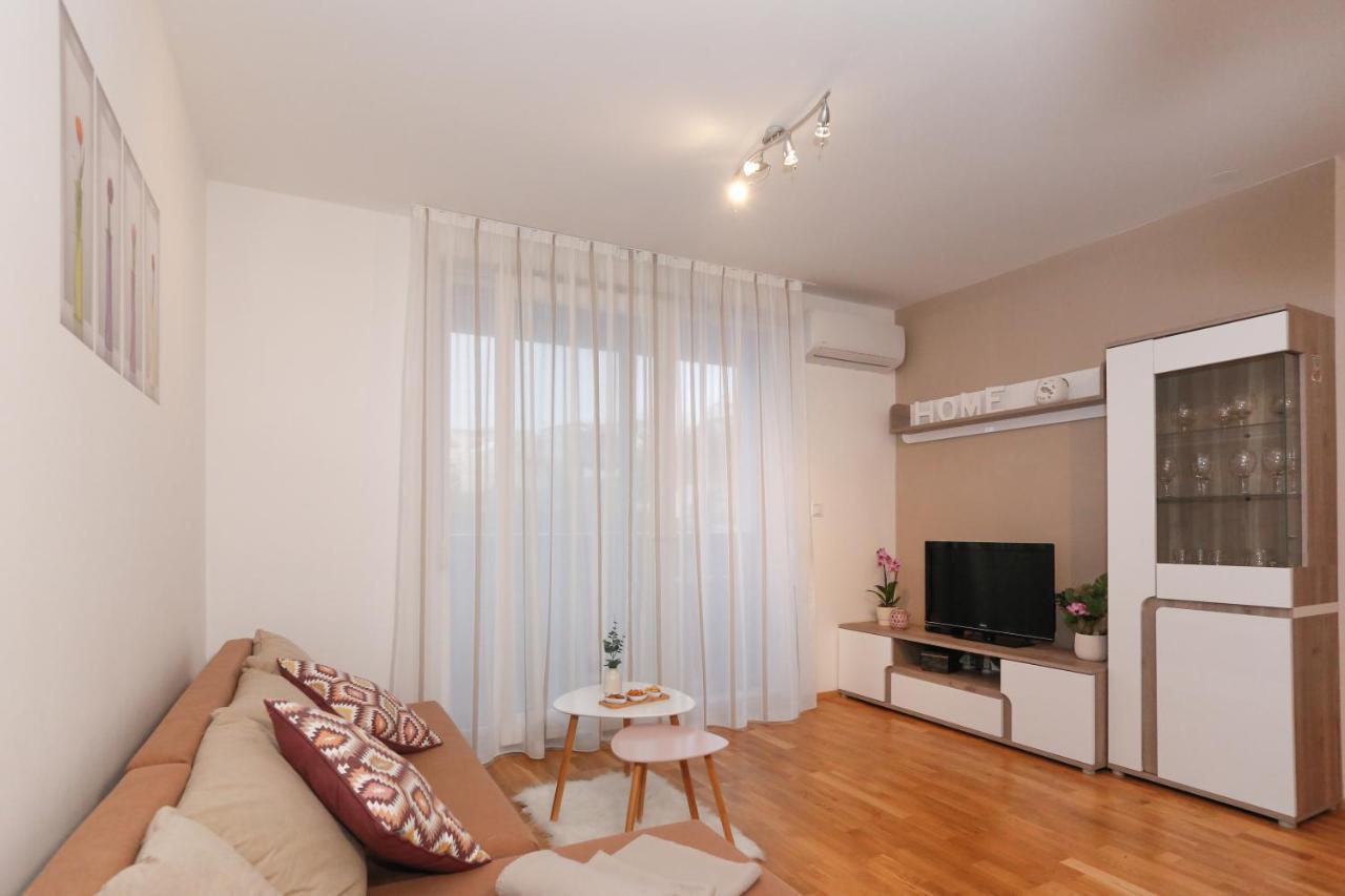 Apartamento Miki