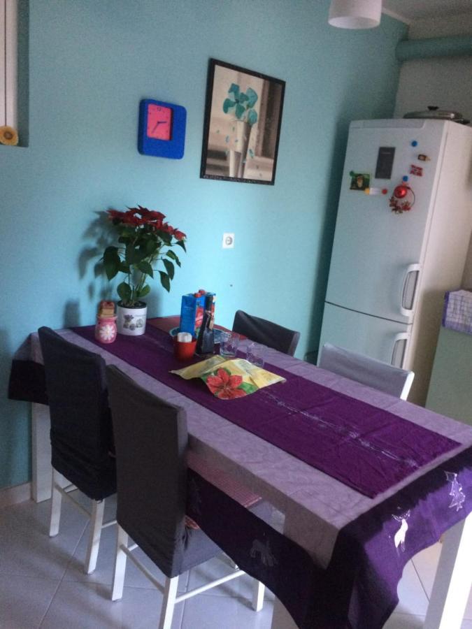 Spacious With Big Garden Near * Split