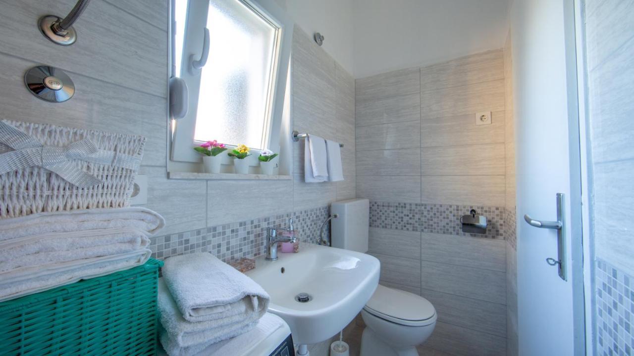 Jopsy Apartman