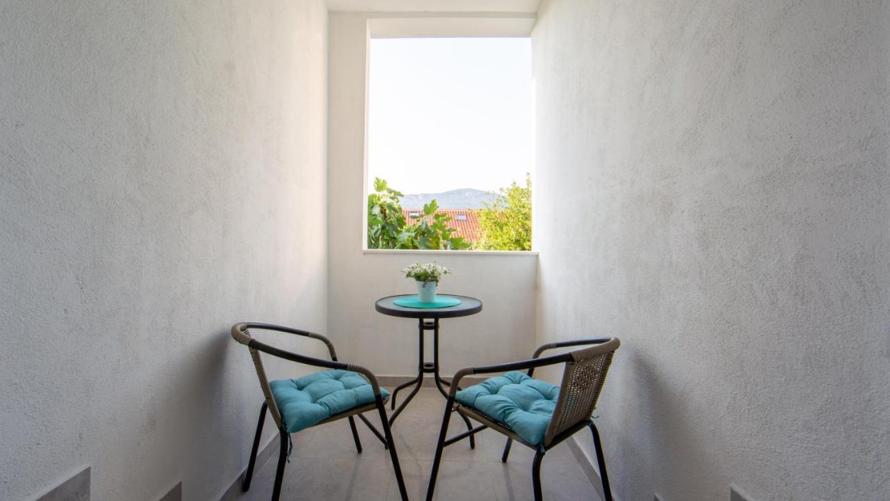 Apartment Jopsy