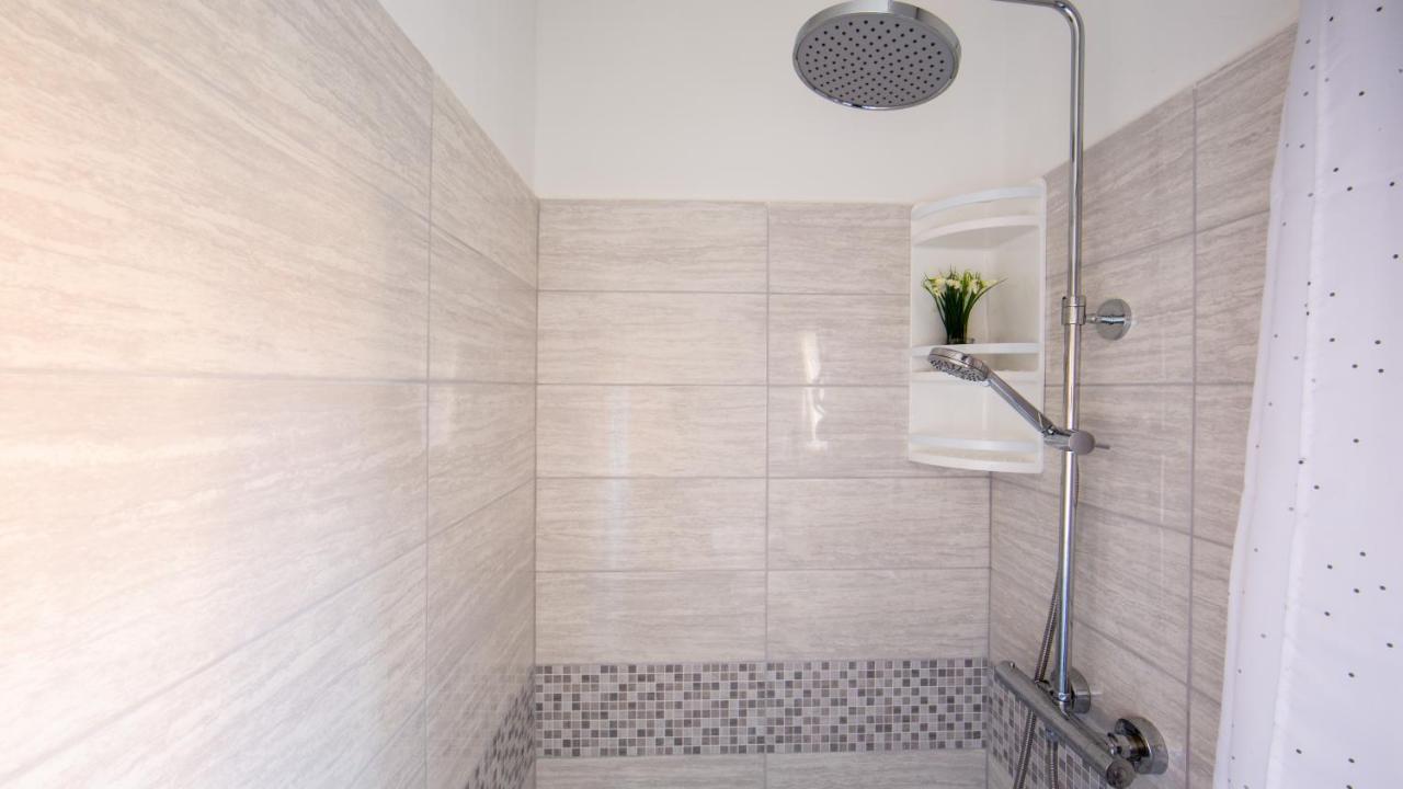 Jopsy Apartman