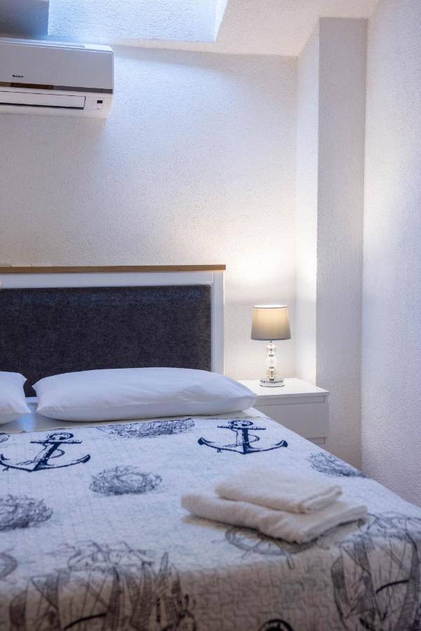 Apartment Kokolo Split