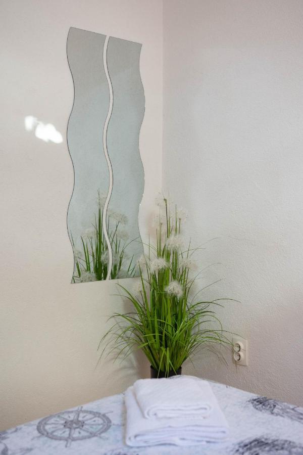 Kokolo Apartment Split
