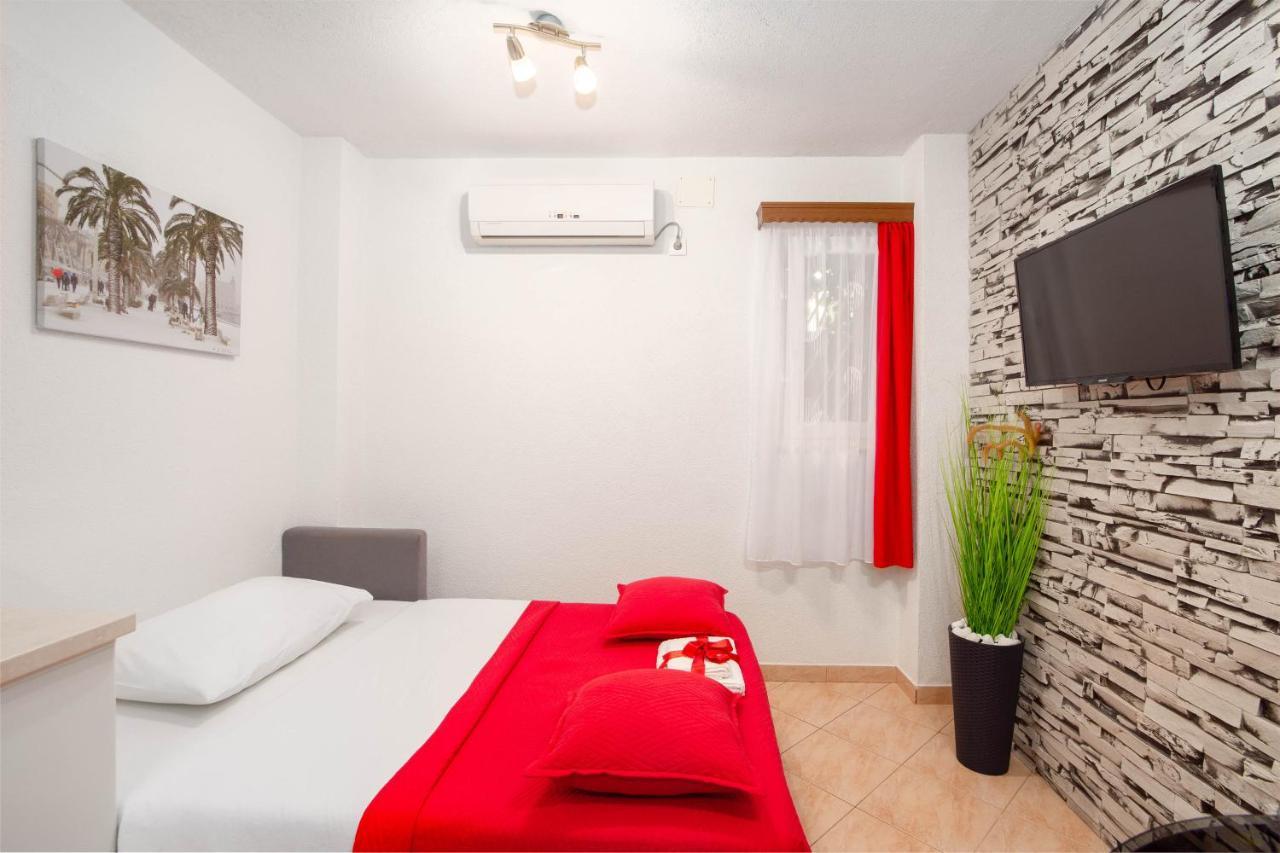 Apartment Kokolo