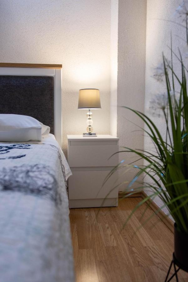 Apartment Kokolo