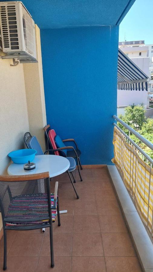 Apartamento Zephyr-decent,airy *