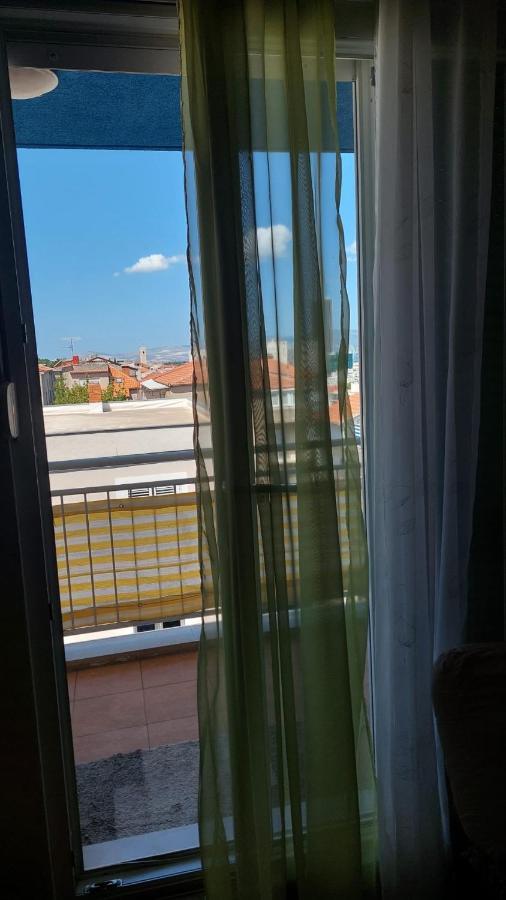 Zephyr-decent,airy Apartamento