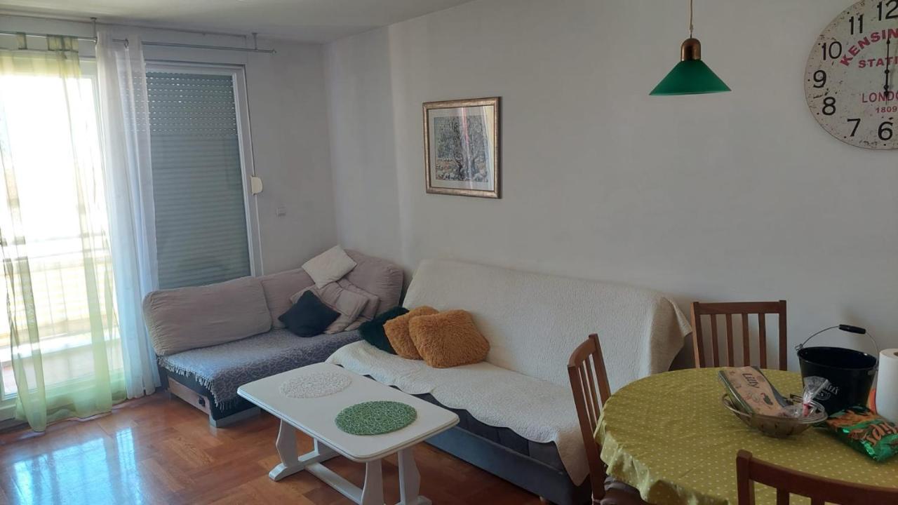 Zephyr-decent,airy Apartamento