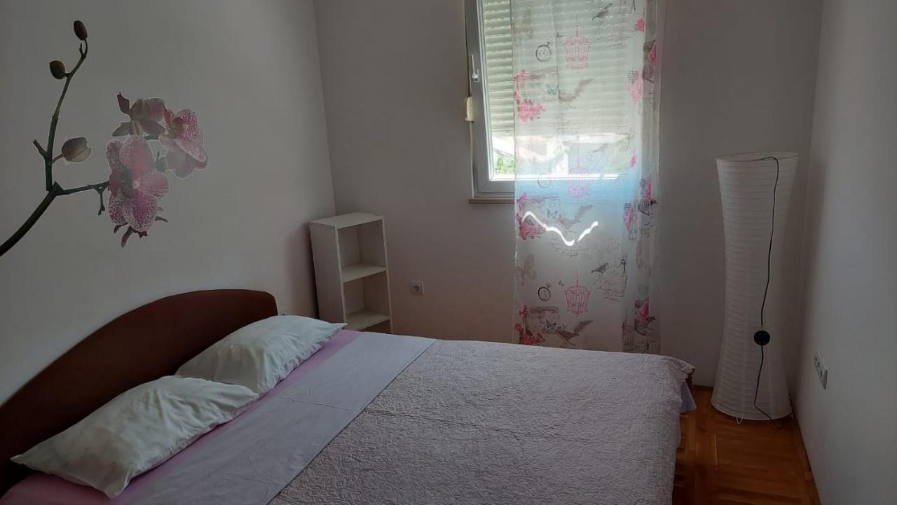 Apartamento Zephyr-decent,airy *