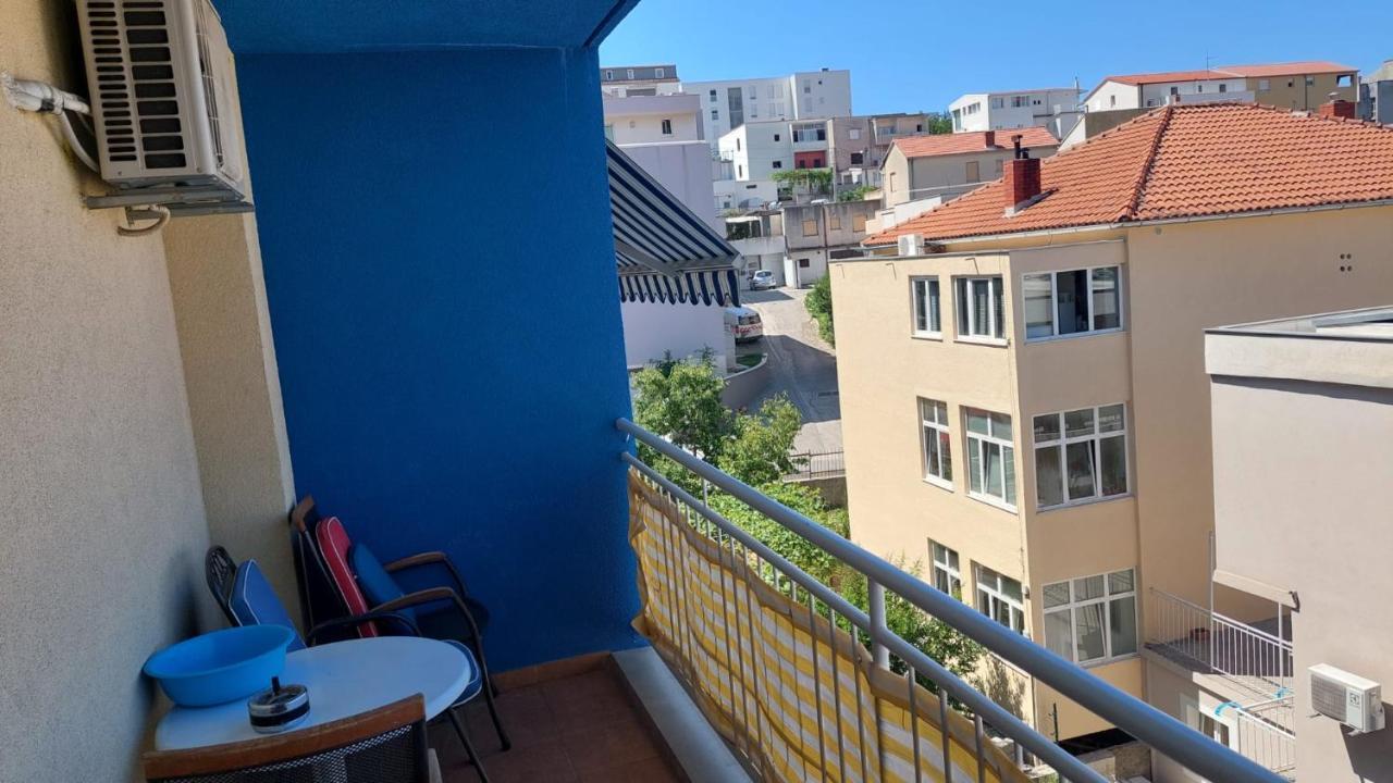 Zephyr-decent,airy Apartamento