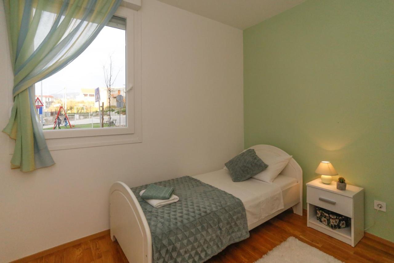 Apartamento Miki