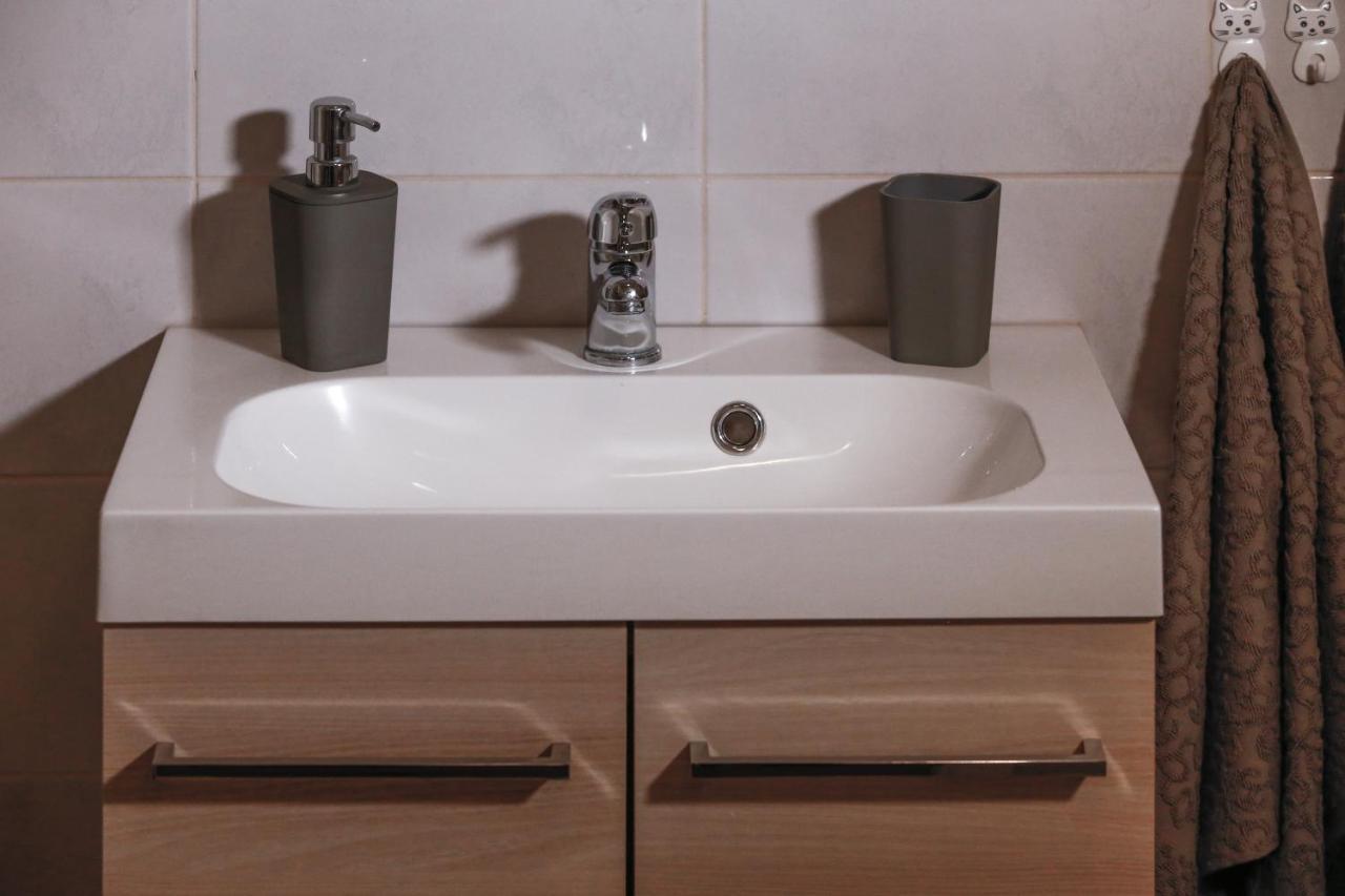 Apartamento Miki