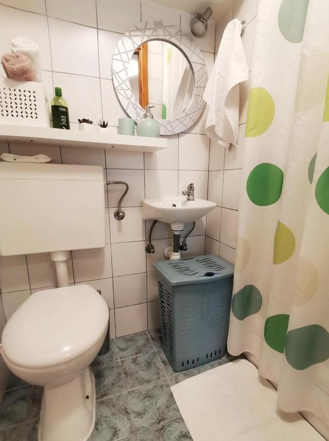 Mariva Appartement