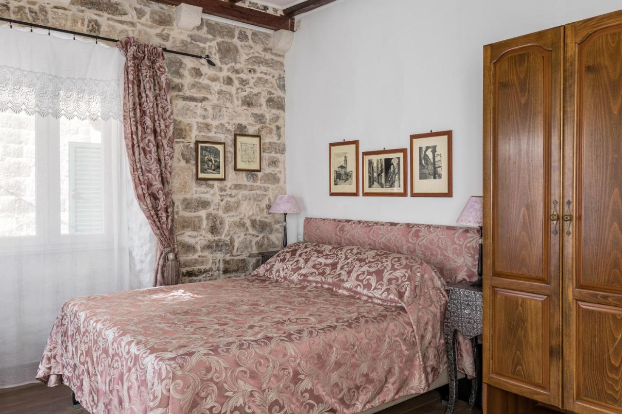 Kaleta Appartement