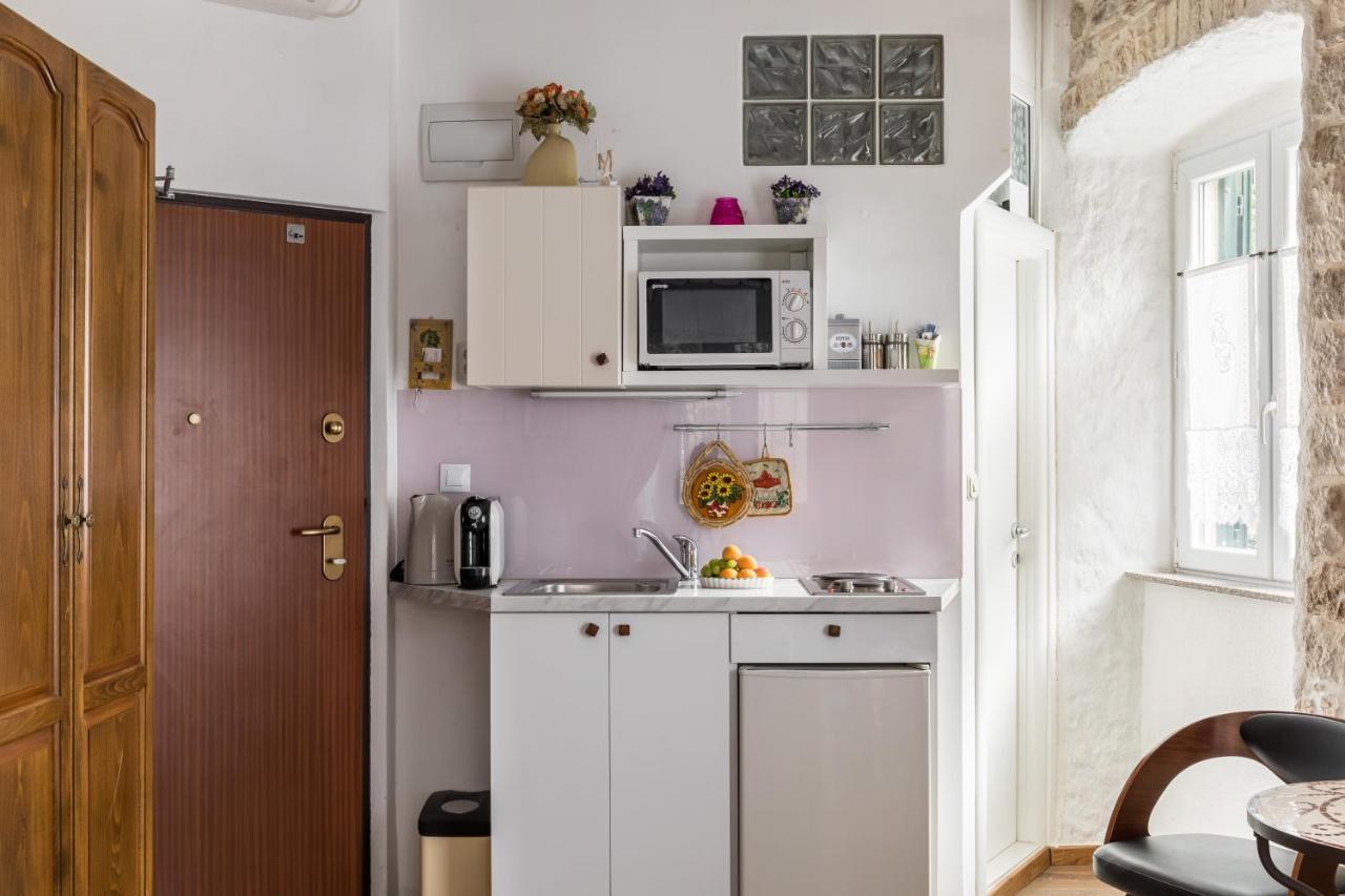 Kaleta Appartement
