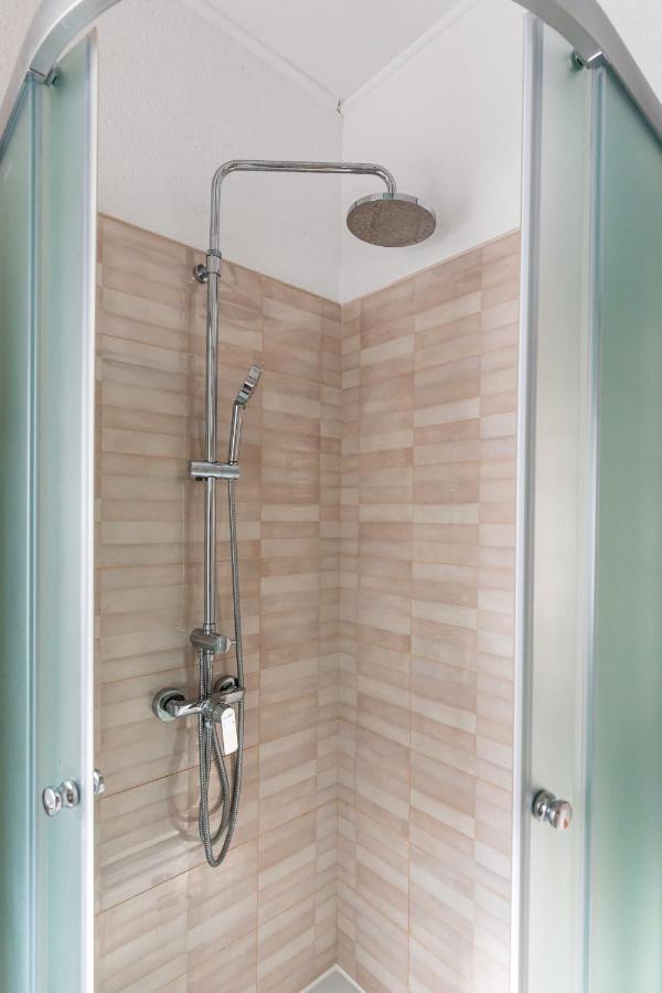 Appartement Kaleta Split