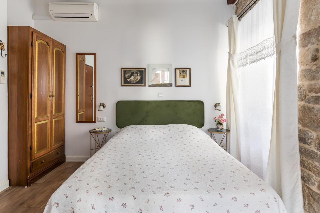 Appartement Kaleta *