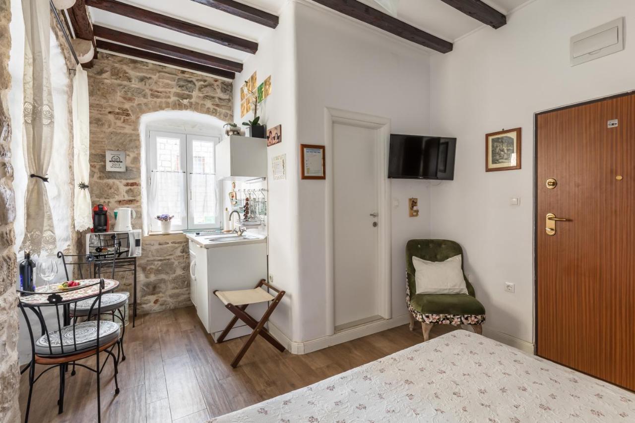 Kaleta Appartement
