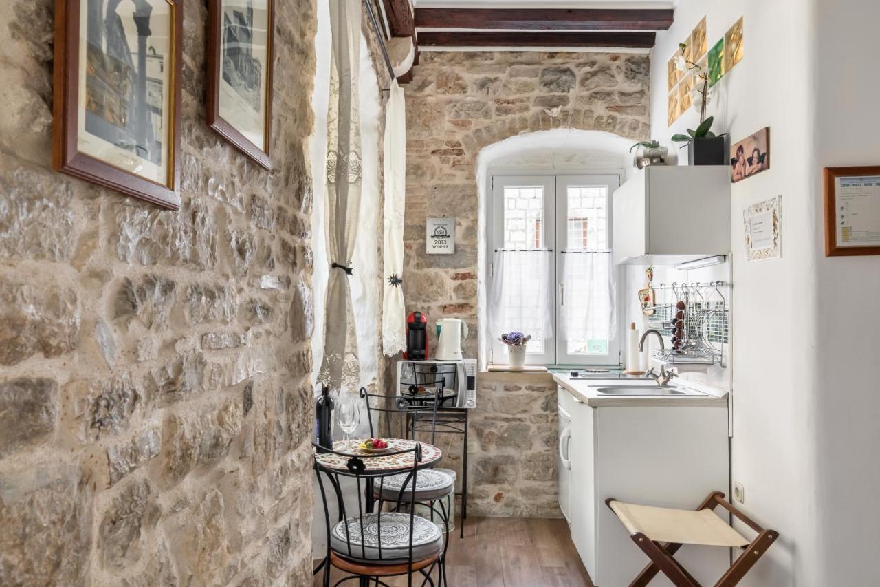 Kaleta Appartement