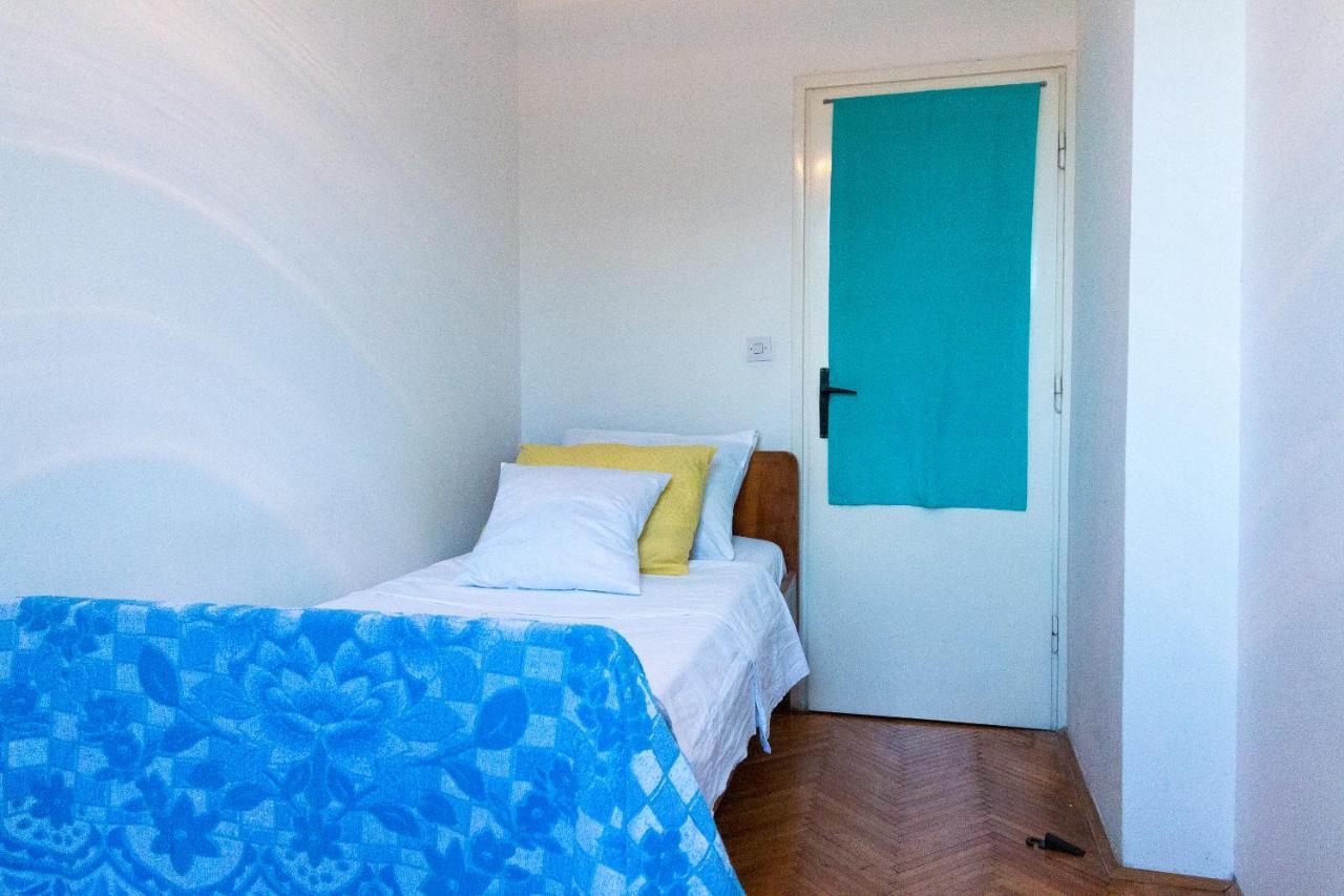 Apartman Jadro,