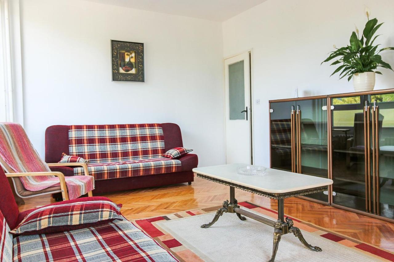 Apartment Jadro, Split