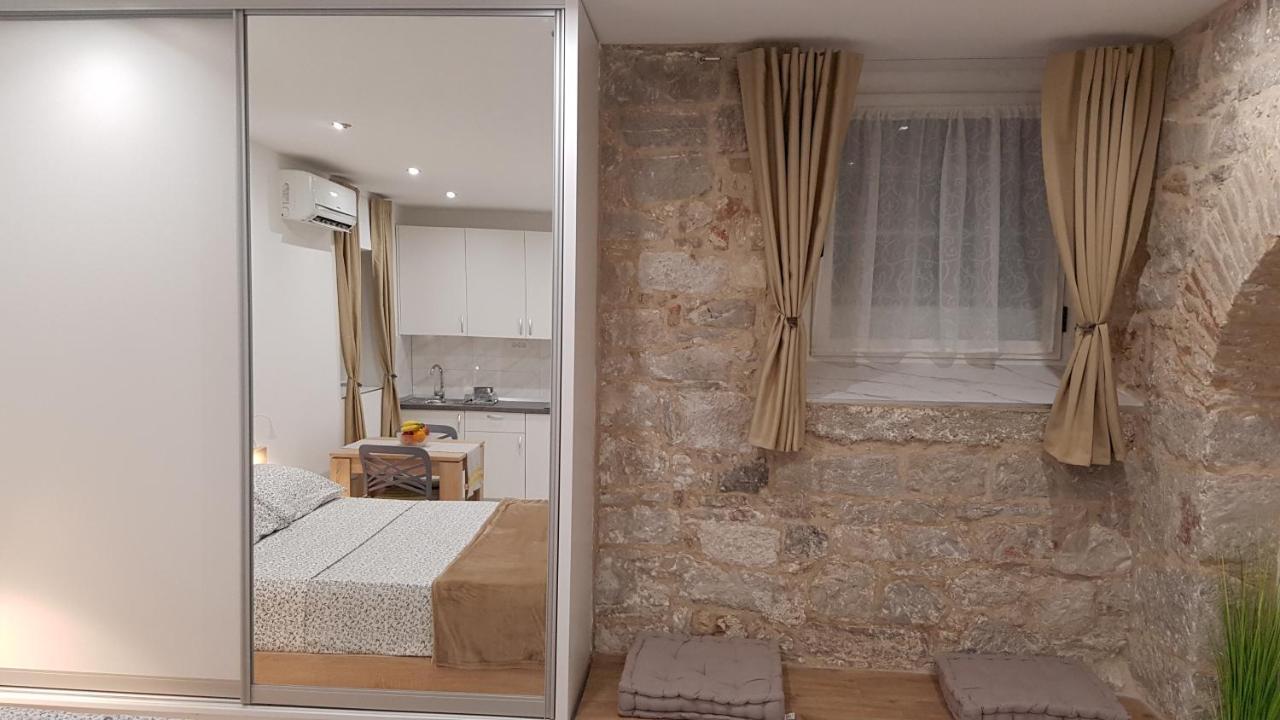 Tales Of - 100 Meters From The Seafront Appartement *